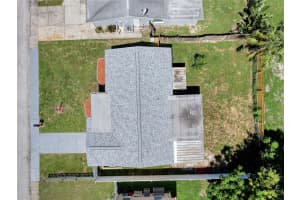 7021 MAYFIELD DRIVE, PORT RICHEY, FL 34668 - MLS#MFRW7877722