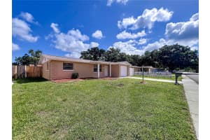 7021 MAYFIELD DRIVE, PORT RICHEY, FL 34668 - MLS#MFRW7877722