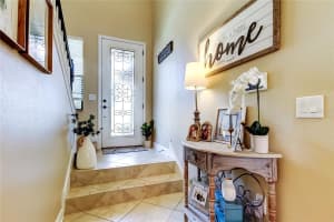 4703 WANDERING WAY, WESLEY CHAPEL, FL 33544 - MLS#MFRW7877723