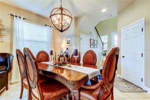 4703 WANDERING WAY, WESLEY CHAPEL, FL 33544 - MLS#MFRW7877723