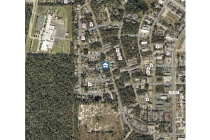 LOT 7 USHER STREET, SPRING HILL, FL 34608 Sold 09/22/25