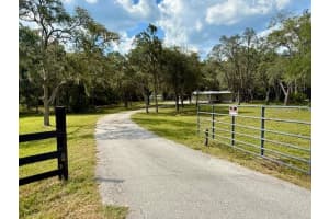 25251 RICHBARN ROAD, BROOKSVILLE, FL 34601 Sold 08/28/25