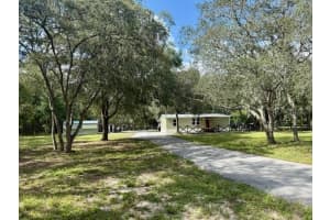 25251 RICHBARN ROAD, BROOKSVILLE, FL 34601 Sold 08/28/25