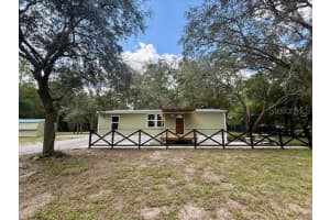 25251 RICHBARN ROAD, BROOKSVILLE, FL 34601 Sold 08/28/25