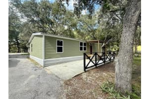 25251 RICHBARN ROAD, BROOKSVILLE, FL 34601 Sold 08/28/25