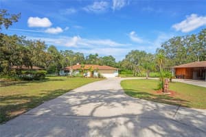 17715 FANCY LANE, HUDSON, FL 34667 - MLS#MFRW7877728