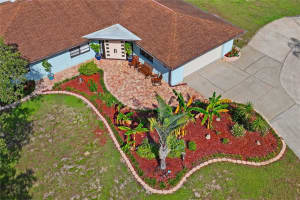 17715 FANCY LANE, HUDSON, FL 34667 - MLS#MFRW7877728