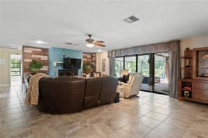 17715 FANCY LANE, HUDSON, FL 34667 - MLS#MFRW7877728