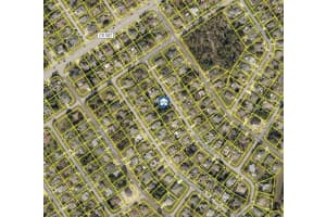 LOT 29 CAVERN ROAD, SPRING HILL, FL 34609 - MLS#MFRW7877731