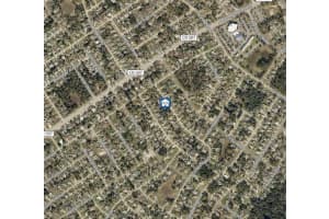 LOT 29 CAVERN ROAD, SPRING HILL, FL 34609 - MLS#MFRW7877731