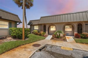 4117 Stratford Dr #4117, NEW PORT RICHEY