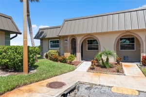 4117 STRATFORD DRIVE, NEW PORT RICHEY, FL 34652 - MLS#MFRW7877732