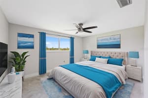 4117 STRATFORD DRIVE, NEW PORT RICHEY, FL 34652 - MLS#MFRW7877732