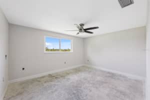 4117 STRATFORD DRIVE, NEW PORT RICHEY, FL 34652 - MLS#MFRW7877732