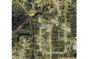 LOT 1 SKY COURT, SPRING HILL, FL 34606 - MLS#MFRW7877733