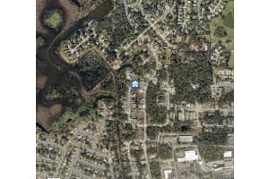 LOT 1 SKY COURT, SPRING HILL, FL 34606 - MLS#MFRW7877733
