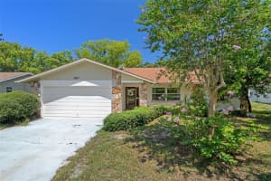 7807 Duck Pond Ct, HUDSON