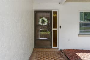 7807 DUCK POND COURT, HUDSON, FL 34667 - MLS#MFRW7877734