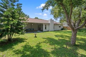7807 DUCK POND COURT, HUDSON, FL 34667 - MLS#MFRW7877734