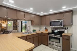 7807 DUCK POND COURT, HUDSON, FL 34667 - MLS#MFRW7877734