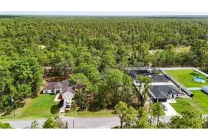 0 WOOD OWL AVENUE, WEEKI WACHEE, FL 34614 Sold 09/16/25