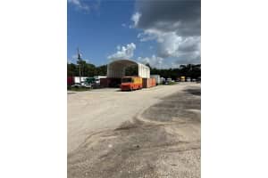 14516 COUNTY LINE RD, SPRING HILL, FL 34610 - MLS#MFRW7877736