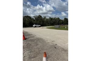 14516 COUNTY LINE RD, SPRING HILL, FL 34610 - MLS#MFRW7877736