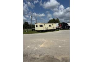 14516 COUNTY LINE RD, SPRING HILL, FL 34610 - MLS#MFRW7877736