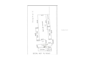 14516 COUNTY LINE RD, SPRING HILL, FL 34610 - MLS#MFRW7877736