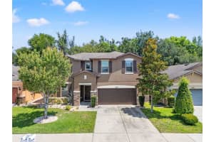 15531 Stone House Dr, BROOKSVILLE