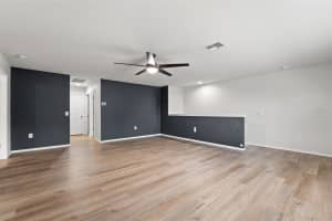 15531 STONE HOUSE DRIVE, BROOKSVILLE, FL 34604 - MLS#MFRW7877738