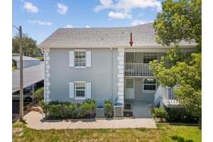 12141 Spartan Way #202, HUDSON