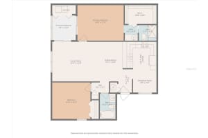12141 SPARTAN WAY, HUDSON, FL 34667 - MLS#MFRW7877739