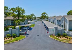 12141 SPARTAN WAY, HUDSON, FL 34667 - MLS#MFRW7877739