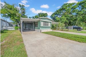 13125 DANIA STREET, HUDSON, FL 34667 Sold 09/09/25