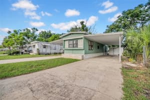 13125 DANIA STREET, HUDSON, FL 34667 Sold 09/09/25