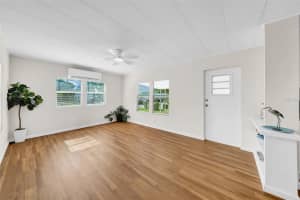 13125 DANIA STREET, HUDSON, FL 34667 Sold 09/09/25