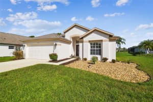 7605 Kinnow Ct, LAND O LAKES