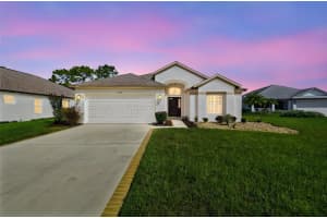 7605 KINNOW COURT, LAND O LAKES, FL 34637 - MLS#MFRW7877743