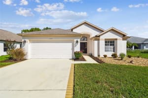 7605 KINNOW COURT, LAND O LAKES, FL 34637 - MLS#MFRW7877743