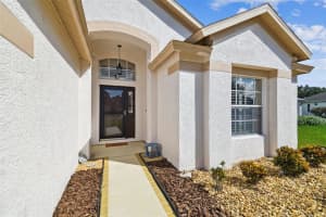 7605 KINNOW COURT, LAND O LAKES, FL 34637 - MLS#MFRW7877743