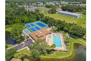 4804 SUNNYBROOK DRIVE, NEW PORT RICHEY, FL 34653 Sold 08/18/25