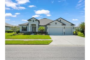 12854 Weatherstone Dr, SPRING HILL