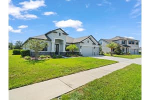 12854 WEATHERSTONE DRIVE, SPRING HILL, FL 34609 - MLS#MFRW7877747