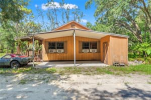 12322 KITTEN TRAIL, HUDSON, FL 34669 Sold 10/21/25