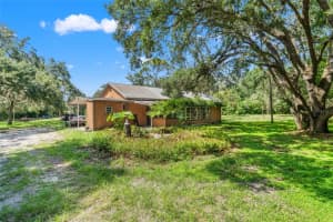 12322 KITTEN TRAIL, HUDSON, FL 34669 Sold 10/21/25