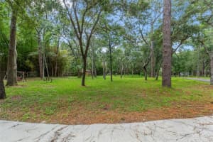 12316 KITTEN TRAIL, HUDSON, FL 34669 Sold 08/29/25