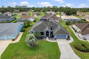 9310 FOX HOLLOW LANE, WEEKI WACHEE, FL 34613 - MLS#MFRW7877751
