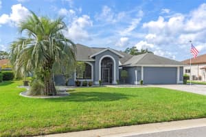 9310 FOX HOLLOW LANE, WEEKI WACHEE, FL 34613 - MLS#MFRW7877751