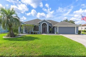 9310 FOX HOLLOW LANE, WEEKI WACHEE, FL 34613 - MLS#MFRW7877751